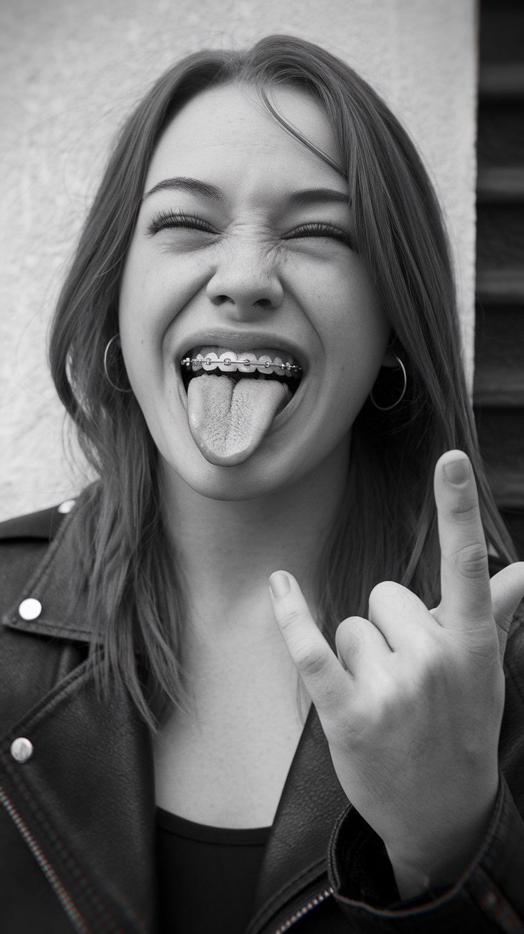 create-a-hyperrealistic-image-of-a-smili_fMoCeju4Thaybf9feANrSQ_nxRJ3ecpTo6x_weeINkbDA