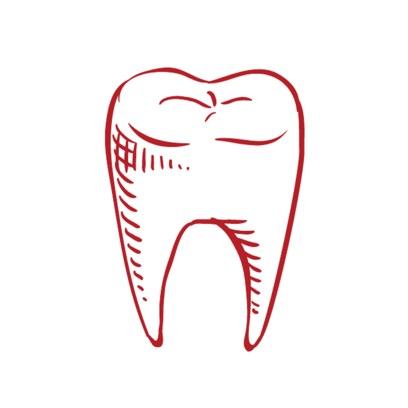 No eres un número, eres una historia.