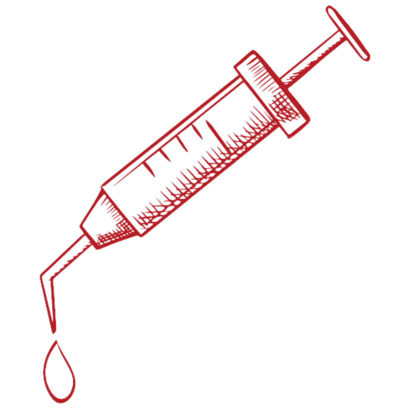 Sin miedo, sin dolor, sin cuentos.