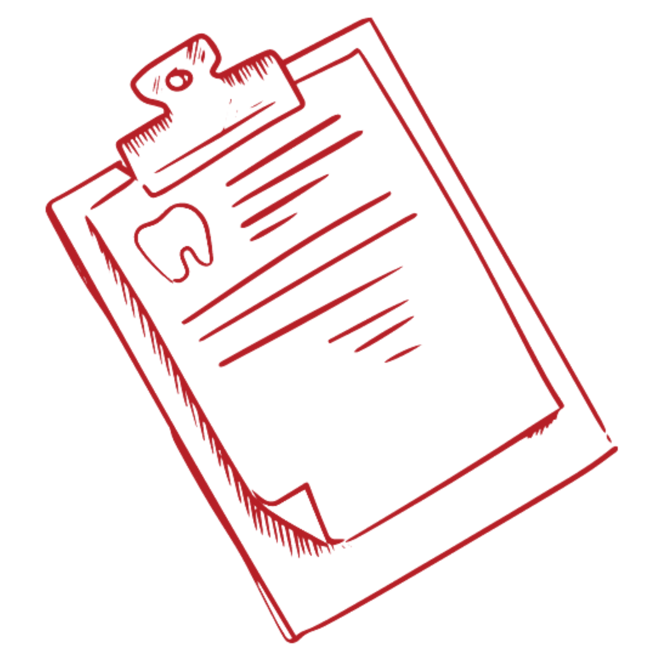 Ciencia y consciencia, sin postureo.